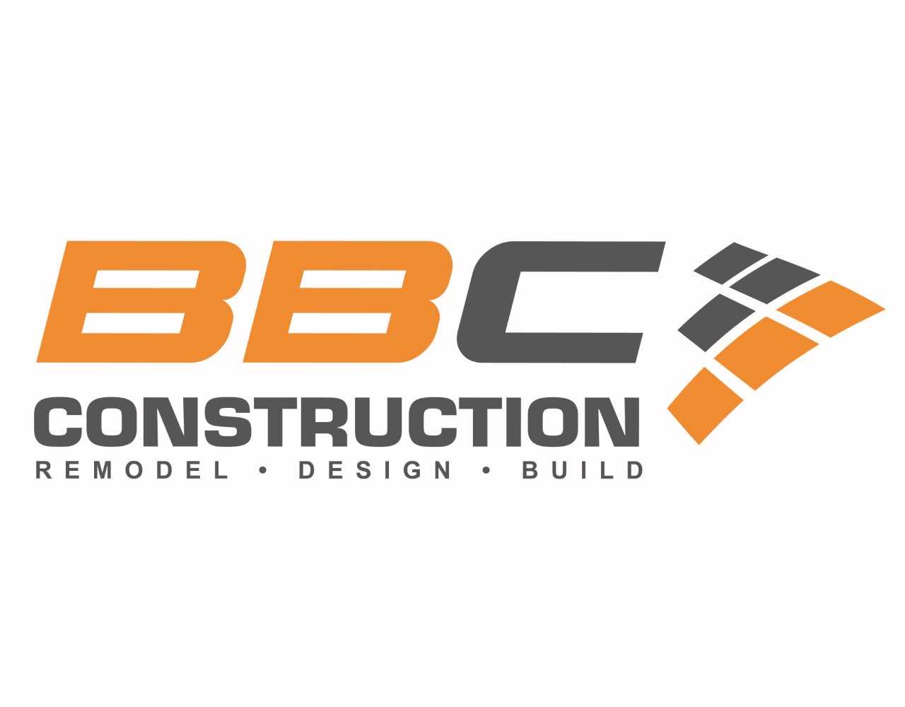 Avatar for BBC Construction/Remodeling LLC.
